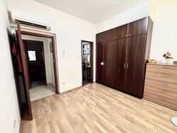 Parc Palais (D21), Condominium #541887461